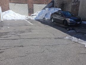 23-25 East Chestnut, Brockton MA 02301