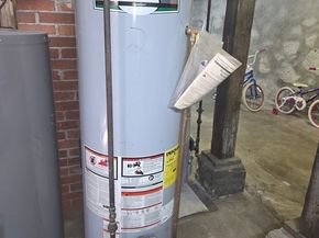 23-25 East Chestnut, Brockton MA 02301