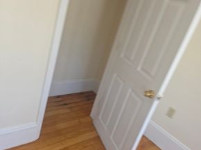 23-25 East Chestnut, Brockton MA 02301