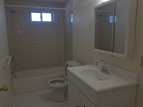 23-25 East Chestnut, Brockton MA 02301