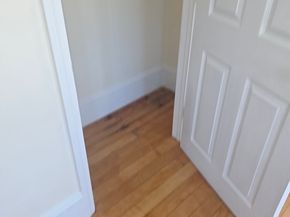 23-25 East Chestnut, Brockton MA 02301