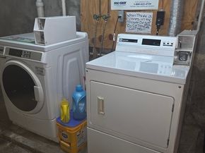 23-25 East Chestnut, Brockton MA 02301