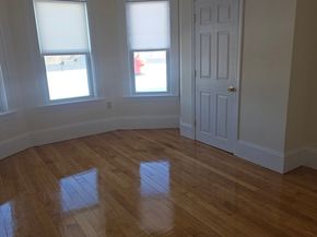 23-25 East Chestnut, Brockton MA 02301