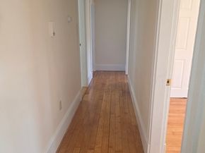 23-25 East Chestnut, Brockton MA 02301