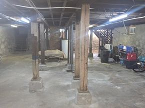 23-25 East Chestnut, Brockton MA 02301