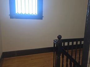 23-25 East Chestnut, Brockton MA 02301