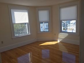 23-25 East Chestnut, Brockton MA 02301