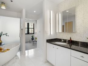 437 D St 7F, Boston MA 02210