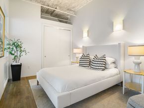 437 D St 7F, Boston MA 02210