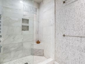 437 D St 7F, Boston MA 02210