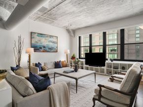 437 D St 7F, Boston MA 02210