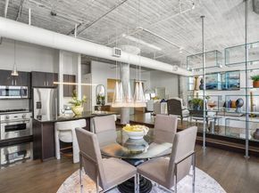 437 D St 7F, Boston MA 02210