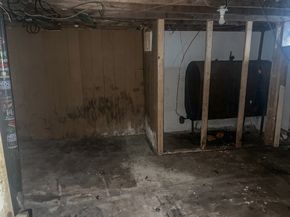 71 Charlton St, Oxford MA 01540