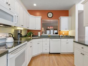 47 Orchard Meadow Dr. 47, Shrewsbury MA 01545