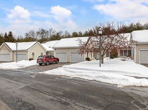 47 Orchard Meadow Dr. 47, Shrewsbury MA 01545