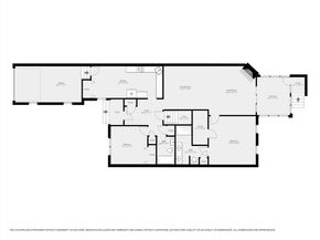 47 Orchard Meadow Dr. 47, Shrewsbury MA 01545