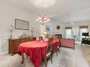 47 Orchard Meadow Dr. 47, Shrewsbury MA 01545