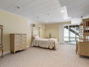 47 Orchard Meadow Dr. 47, Shrewsbury MA 01545
