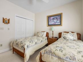 47 Orchard Meadow Dr. 47, Shrewsbury MA 01545
