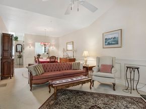 47 Orchard Meadow Dr. 47, Shrewsbury MA 01545