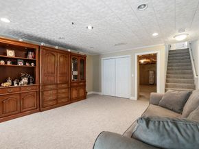 47 Orchard Meadow Dr. 47, Shrewsbury MA 01545