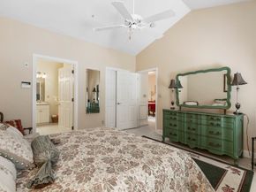 47 Orchard Meadow Dr. 47, Shrewsbury MA 01545