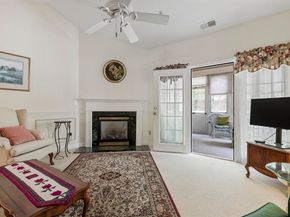 47 Orchard Meadow Dr. 47, Shrewsbury MA 01545