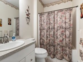47 Orchard Meadow Dr. 47, Shrewsbury MA 01545