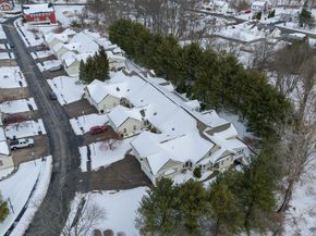 47 Orchard Meadow Dr. 47, Shrewsbury MA 01545