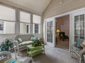 47 Orchard Meadow Dr. 47, Shrewsbury MA 01545