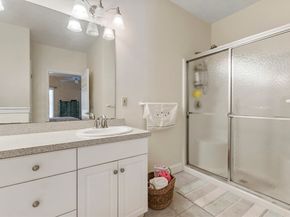 47 Orchard Meadow Dr. 47, Shrewsbury MA 01545