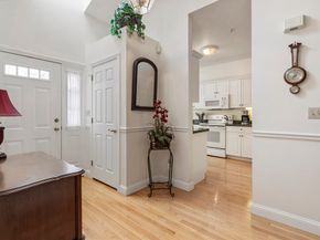47 Orchard Meadow Dr. 47, Shrewsbury MA 01545