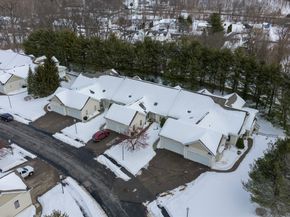 47 Orchard Meadow Dr. 47, Shrewsbury MA 01545