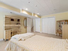 47 Orchard Meadow Dr. 47, Shrewsbury MA 01545