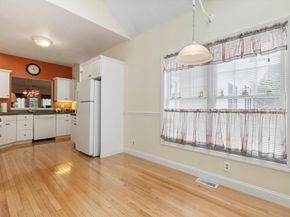 47 Orchard Meadow Dr. 47, Shrewsbury MA 01545