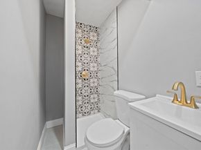 300 West St, Weymouth MA 02188