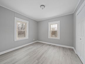 300 West St, Weymouth MA 02188