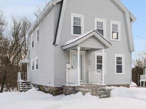 300 West St, Weymouth MA 02188