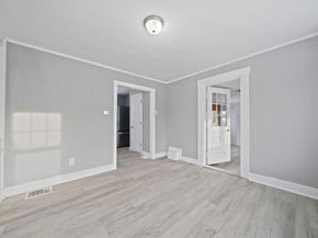 300 West St, Weymouth MA 02188