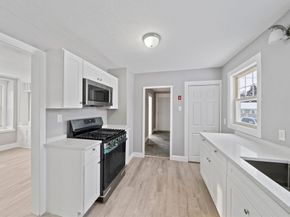 300 West St, Weymouth MA 02188