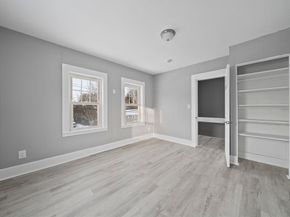 300 West St, Weymouth MA 02188