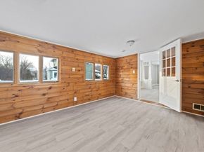 300 West St, Weymouth MA 02188