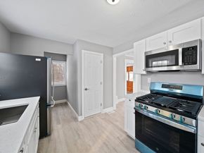 300 West St, Weymouth MA 02188