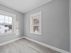 300 West St, Weymouth MA 02188