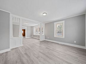 300 West St, Weymouth MA 02188