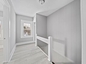 300 West St, Weymouth MA 02188