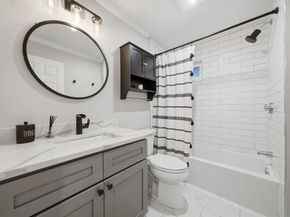 24 Prescott St 3, Boston MA 02136