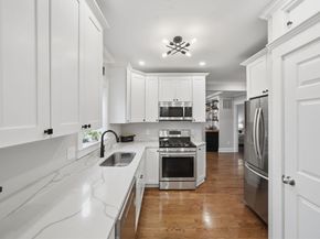 24 Prescott St 3, Boston MA 02136