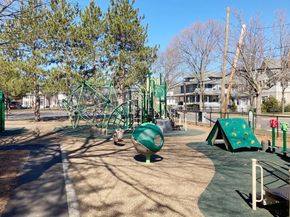 24 Prescott St 3, Boston MA 02136