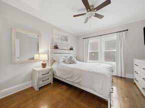 24 Prescott St 3, Boston MA 02136